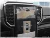 2025 Ford Ranger Lariat (Stk: S-491) in Calgary - Image 22 of 25