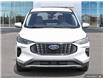 2025 Ford Escape Active (Stk: S-480) in Calgary - Image 2 of 24