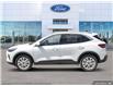 2025 Ford Escape Active (Stk: S-480) in Calgary - Image 3 of 24
