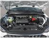 2025 Ford Escape Active (Stk: S-480) in Calgary - Image 6 of 24