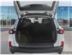 2025 Ford Escape Active (Stk: S-480) in Calgary - Image 7 of 24