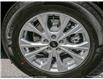 2025 Ford Escape Active (Stk: S-480) in Calgary - Image 8 of 24