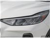 2025 Ford Escape Active (Stk: S-480) in Calgary - Image 10 of 24