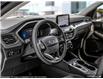 2025 Ford Escape Active (Stk: S-480) in Calgary - Image 11 of 24
