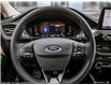 2025 Ford Escape Active (Stk: S-480) in Calgary - Image 12 of 24