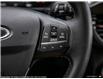 2025 Ford Escape Active (Stk: S-480) in Calgary - Image 14 of 24