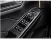 2025 Ford Escape Active (Stk: S-480) in Calgary - Image 15 of 24