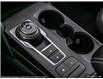2025 Ford Escape Active (Stk: S-480) in Calgary - Image 16 of 24