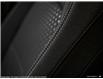 2025 Ford Escape Active (Stk: S-480) in Calgary - Image 19 of 24