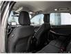 2025 Ford Escape Active (Stk: S-480) in Calgary - Image 20 of 24