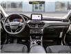 2025 Ford Escape Active (Stk: S-480) in Calgary - Image 21 of 24