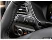 2025 Ford Escape Active (Stk: S-480) in Calgary - Image 23 of 24