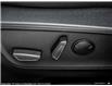 2025 Ford Escape Active (Stk: S-480) in Calgary - Image 24 of 24