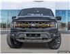 2025 Ford F-150 Tremor (Stk: S-365) in Calgary - Image 2 of 24