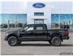 2025 Ford F-150 Tremor (Stk: S-365) in Calgary - Image 3 of 24