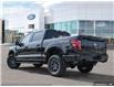 2025 Ford F-150 Tremor (Stk: S-365) in Calgary - Image 4 of 24