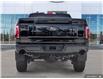 2025 Ford F-150 Tremor (Stk: S-365) in Calgary - Image 5 of 24
