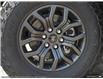 2025 Ford F-150 Tremor (Stk: S-365) in Calgary - Image 8 of 24