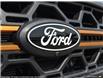 2025 Ford F-150 Tremor (Stk: S-365) in Calgary - Image 9 of 24
