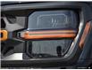 2025 Ford F-150 Tremor (Stk: S-365) in Calgary - Image 10 of 24