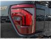 2025 Ford F-150 Tremor (Stk: S-365) in Calgary - Image 11 of 24