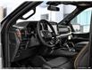2025 Ford F-150 Tremor (Stk: S-365) in Calgary - Image 12 of 24