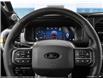 2025 Ford F-150 Tremor (Stk: S-365) in Calgary - Image 13 of 24
