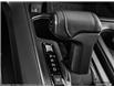 2025 Ford F-150 Tremor (Stk: S-365) in Calgary - Image 17 of 24