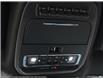 2025 Ford F-150 Tremor (Stk: S-365) in Calgary - Image 19 of 24