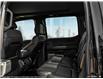 2025 Ford F-150 Tremor (Stk: S-365) in Calgary - Image 21 of 24
