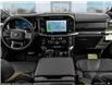 2025 Ford F-150 Tremor (Stk: S-365) in Calgary - Image 22 of 24