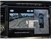 2025 Ford F-150 Tremor (Stk: S-365) in Calgary - Image 23 of 24