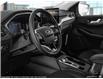 2025 Ford Escape PHEV (Stk: S-242) in Calgary - Image 9 of 23