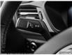 2025 Ford Escape PHEV (Stk: S-242) in Calgary - Image 22 of 23