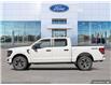 2025 Ford F-150 STX (Stk: S-381) in Calgary - Image 3 of 21