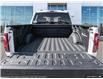 2025 Ford F-150 STX (Stk: S-381) in Calgary - Image 7 of 21