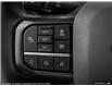 2025 Ford F-150 XLT (Stk: S-210) in Calgary - Image 23 of 24