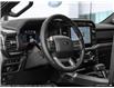 2025 Ford F-150 Lariat (Stk: S-347) in Calgary - Image 11 of 23