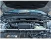 2025 Ford Explorer ST (Stk: S-495) in Calgary - Image 6 of 24