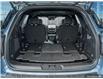 2025 Ford Explorer ST (Stk: S-495) in Calgary - Image 7 of 24
