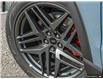 2025 Ford Explorer ST (Stk: S-495) in Calgary - Image 8 of 24
