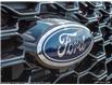 2025 Ford Explorer ST (Stk: S-495) in Calgary - Image 9 of 24