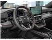 2025 Ford Explorer ST (Stk: S-495) in Calgary - Image 12 of 24