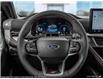 2025 Ford Explorer ST (Stk: S-495) in Calgary - Image 13 of 24