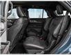 2025 Ford Explorer ST (Stk: S-495) in Calgary - Image 21 of 24