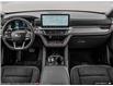 2025 Ford Explorer ST (Stk: S-495) in Calgary - Image 22 of 24