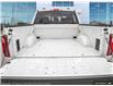 2025 Ford F-150 Lariat (Stk: S-286) in Calgary - Image 7 of 25