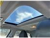 2022 Hyundai Elantra HEV Ultimate (Stk: 2600116A) in Aurora - Image 11 of 20