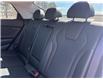 2022 Hyundai Elantra HEV Ultimate (Stk: 2600116A) in Aurora - Image 12 of 20