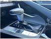 2022 Hyundai Elantra HEV Ultimate (Stk: 2600116A) in Aurora - Image 16 of 20